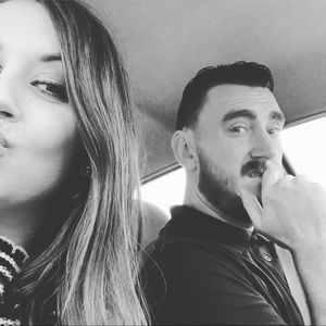 POSH AMBASSADOR 🖤 Offers welcome 🥰